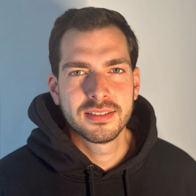 Mikael Lentner